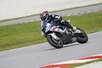 Sepang;event-digital-images;motorbikes;no-limits;peter-wileman-photography;trackday;trackday-digital-images